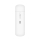 Modem ZTE MF833U USB LTE Cat.4 DL do 150Mb/s MF833U1